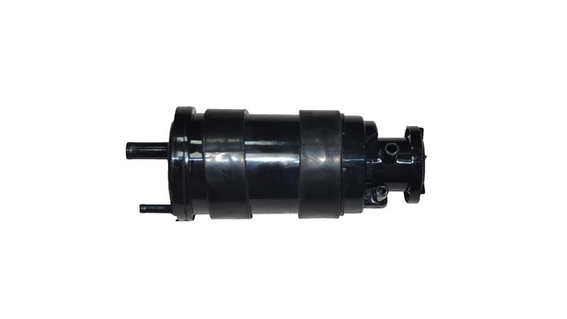 KARBON KUTUSU (VIESTE249)